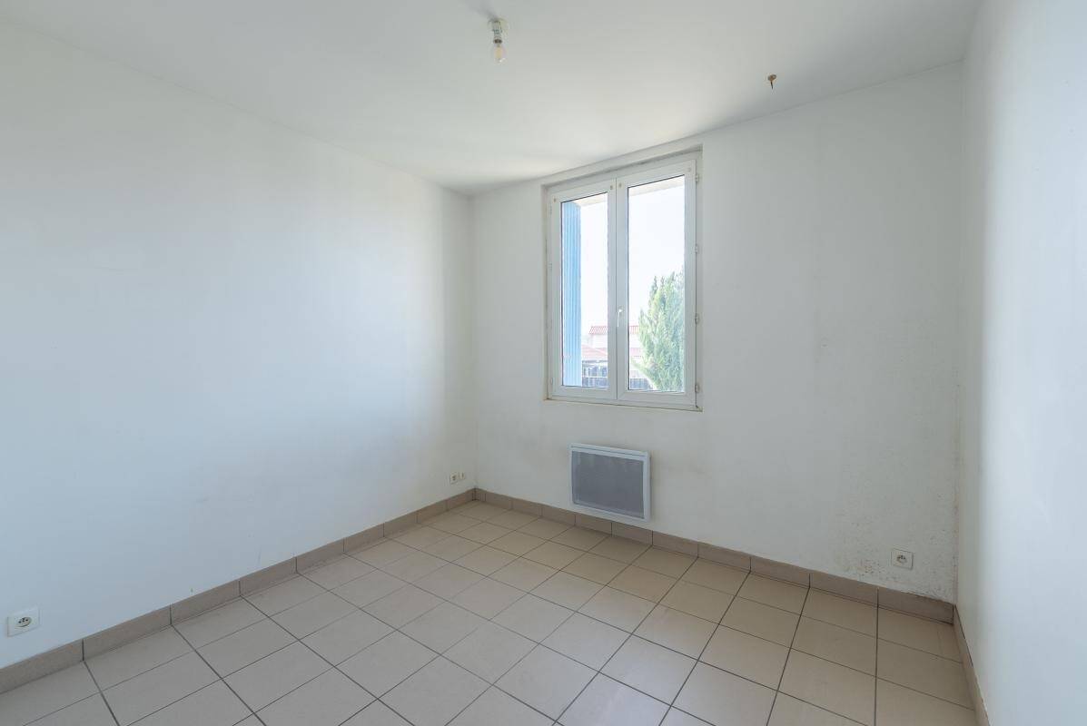 Maison à vendre, 62m², GUJAN MESTRAS