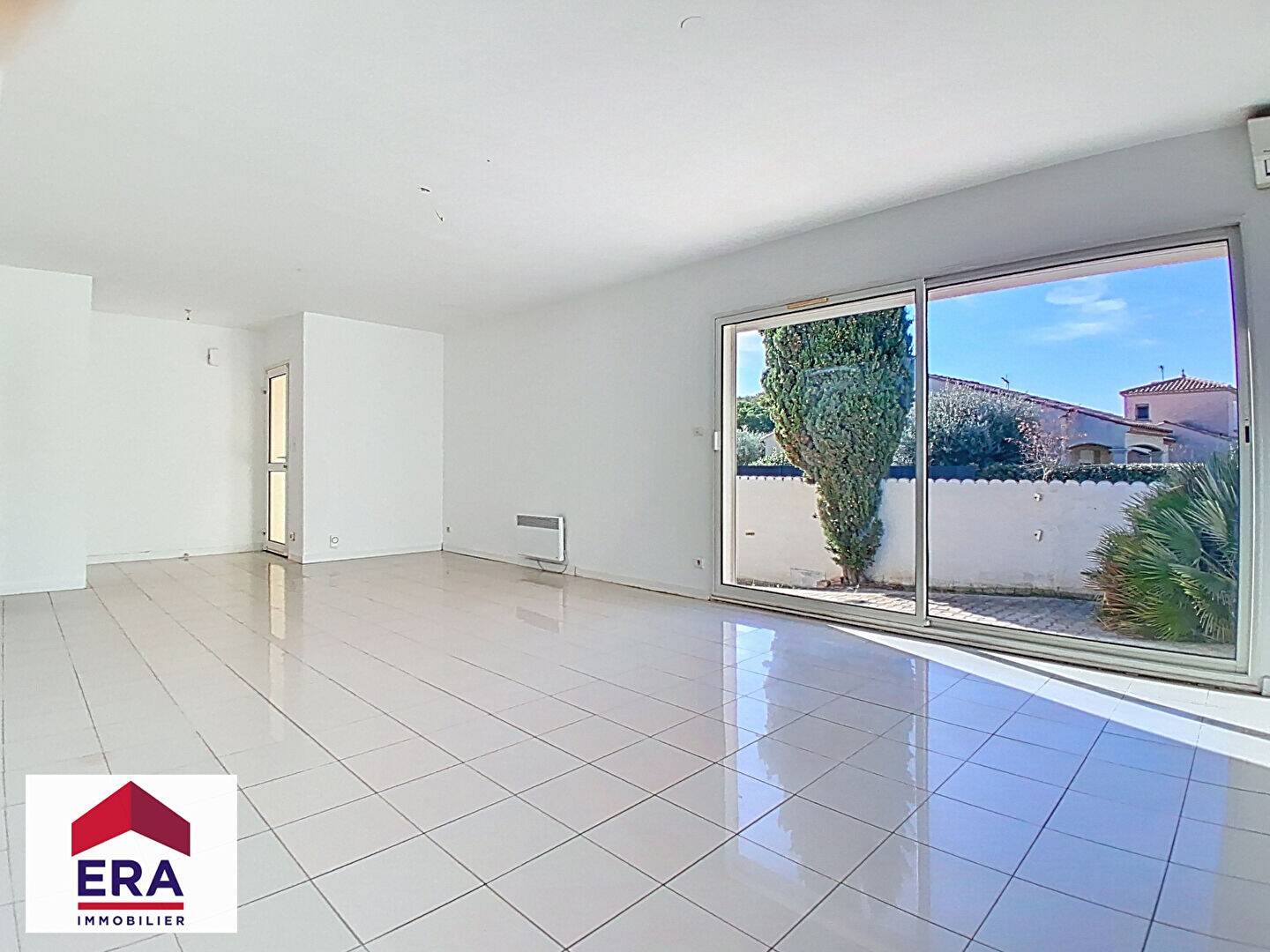 Maison à vendre, 95m², BEZIERS