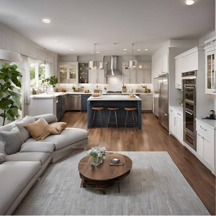 Maison à vendre, 65m², ANTONY