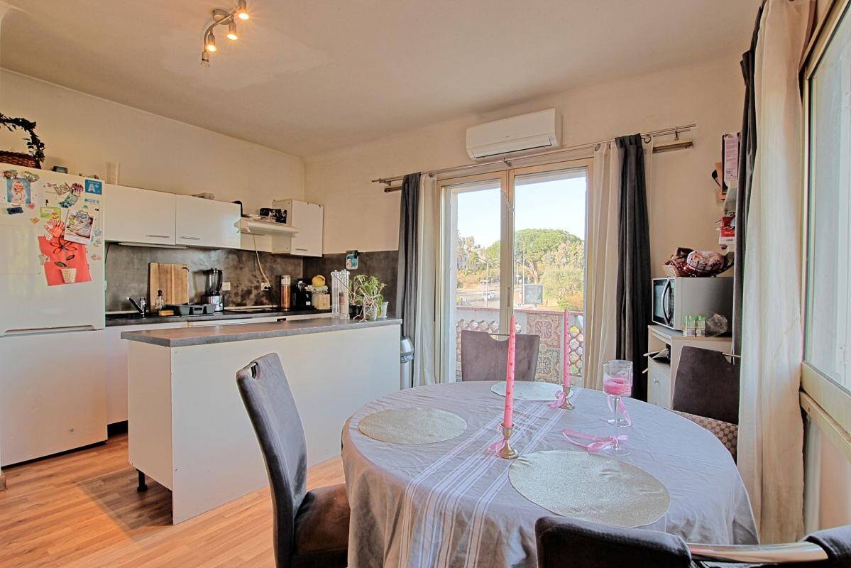 Maison à vendre, 160m², CANNES