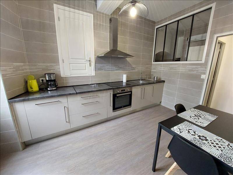 Maison à louer, 30m², PAU