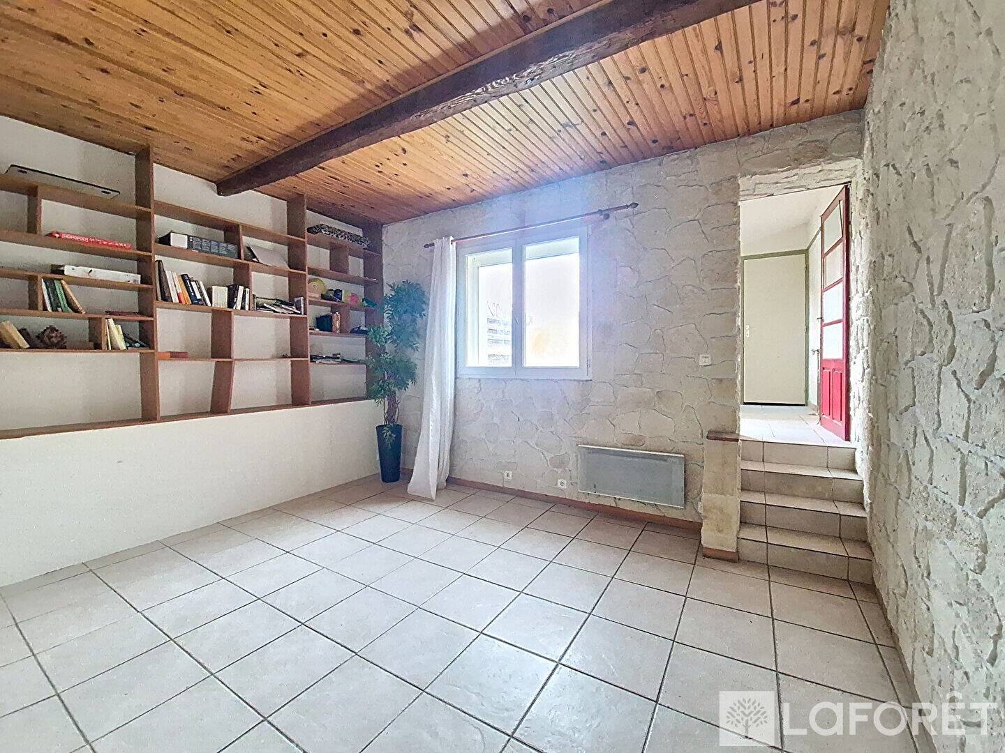 Maison à vendre, 70m², BEZIERS