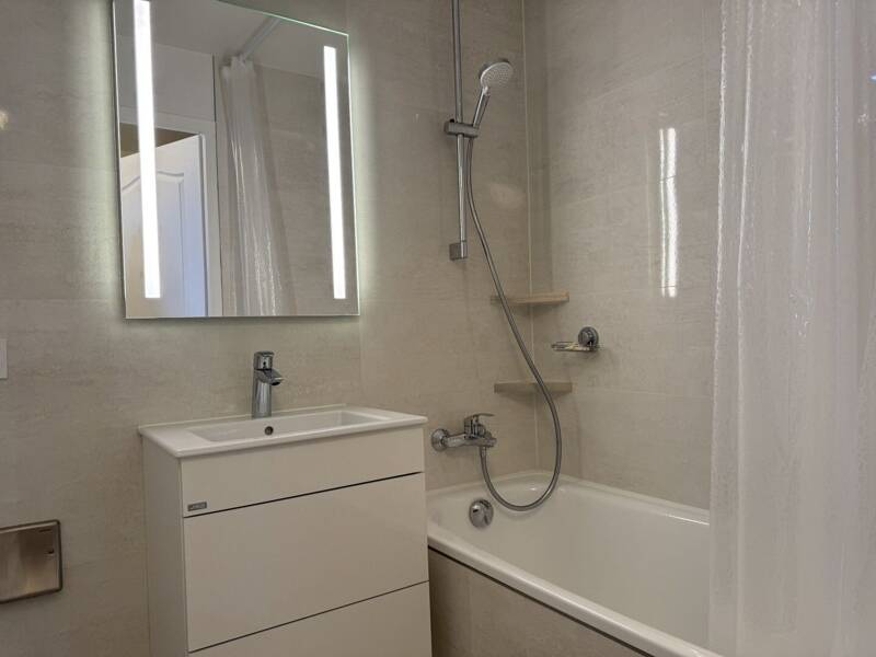 Maison à louer, 18m², BOGEVE