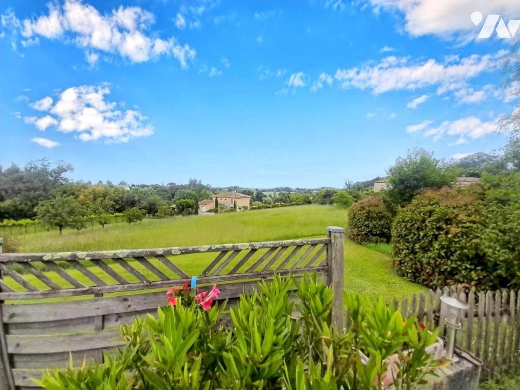 Maison à vendre, 168m², AUCH