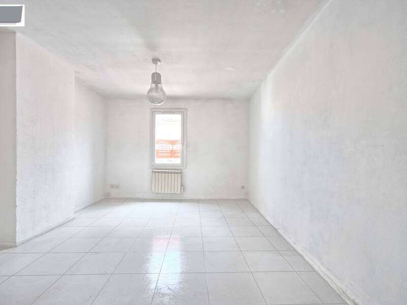 Maison à vendre, 57m², TOULON