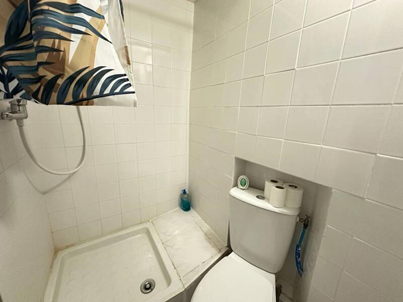 Maison à louer, 20m², GRANS