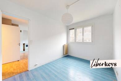 Appartement à vendre 139 000 € 2 pièces 1 chambre 35 m² Étage 1/4 Coteau Sud Chevreuse 78460