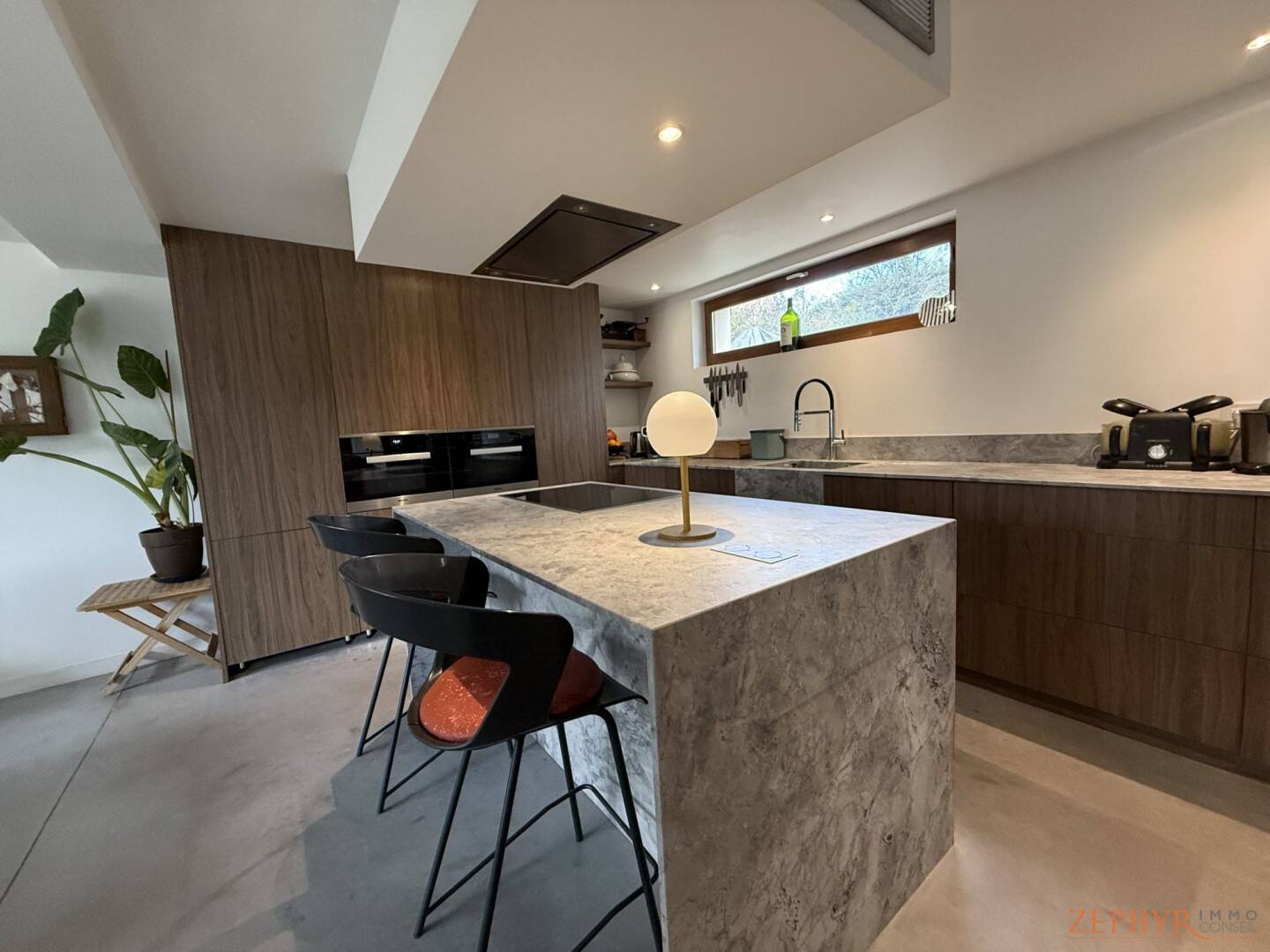 Maison à vendre, 183m², TASSIN LA DEMI LUNE