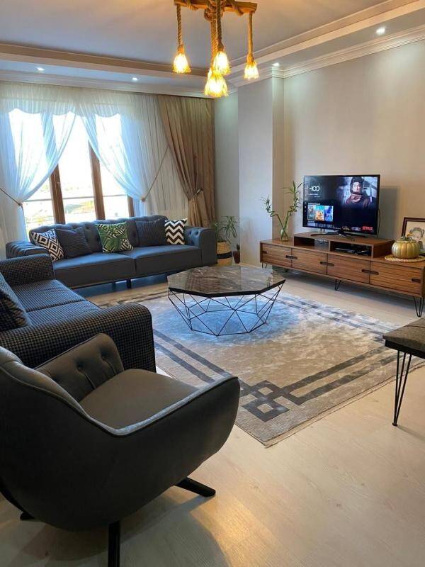 Maison à vendre, 116m², LE TOUQUET PARIS PLAGE