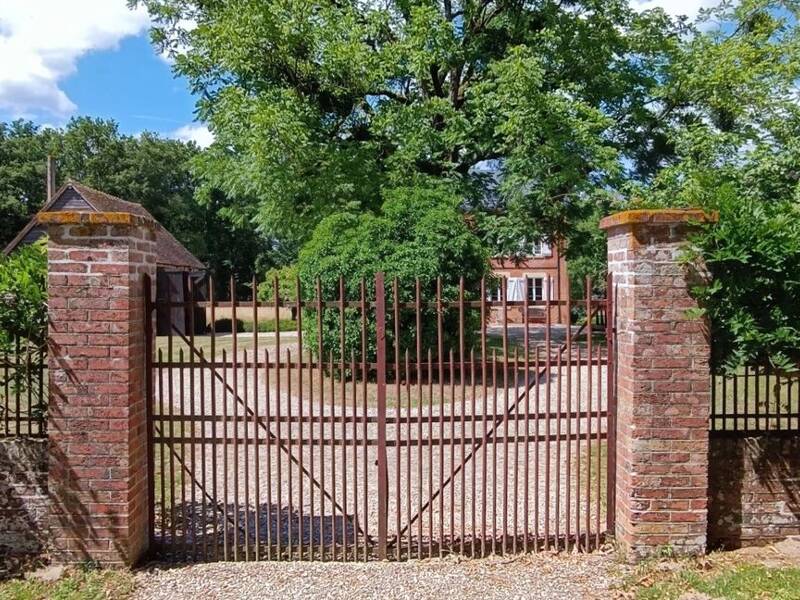Maison à vendre, 0m², LAMOTTE BEUVRON
