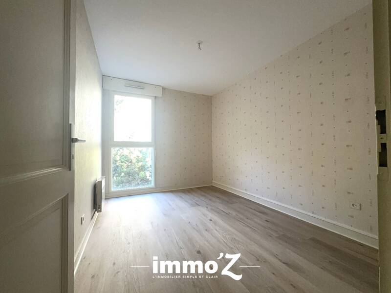 Maison à louer, 80m², GRENOBLE