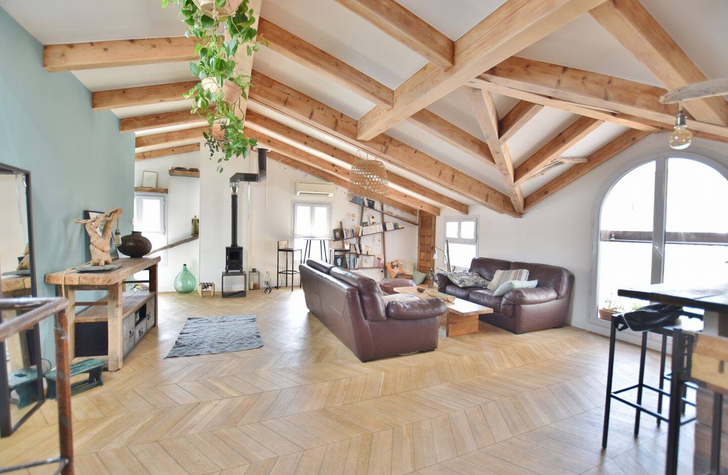 Maison à vendre, 70m², AJACCIO