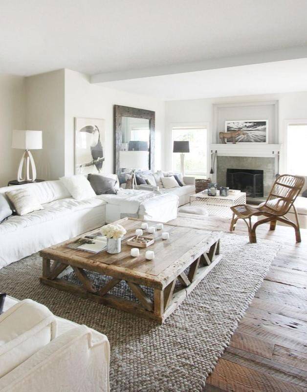Maison à vendre, 103m², SAINT HILAIRE DE RIEZ