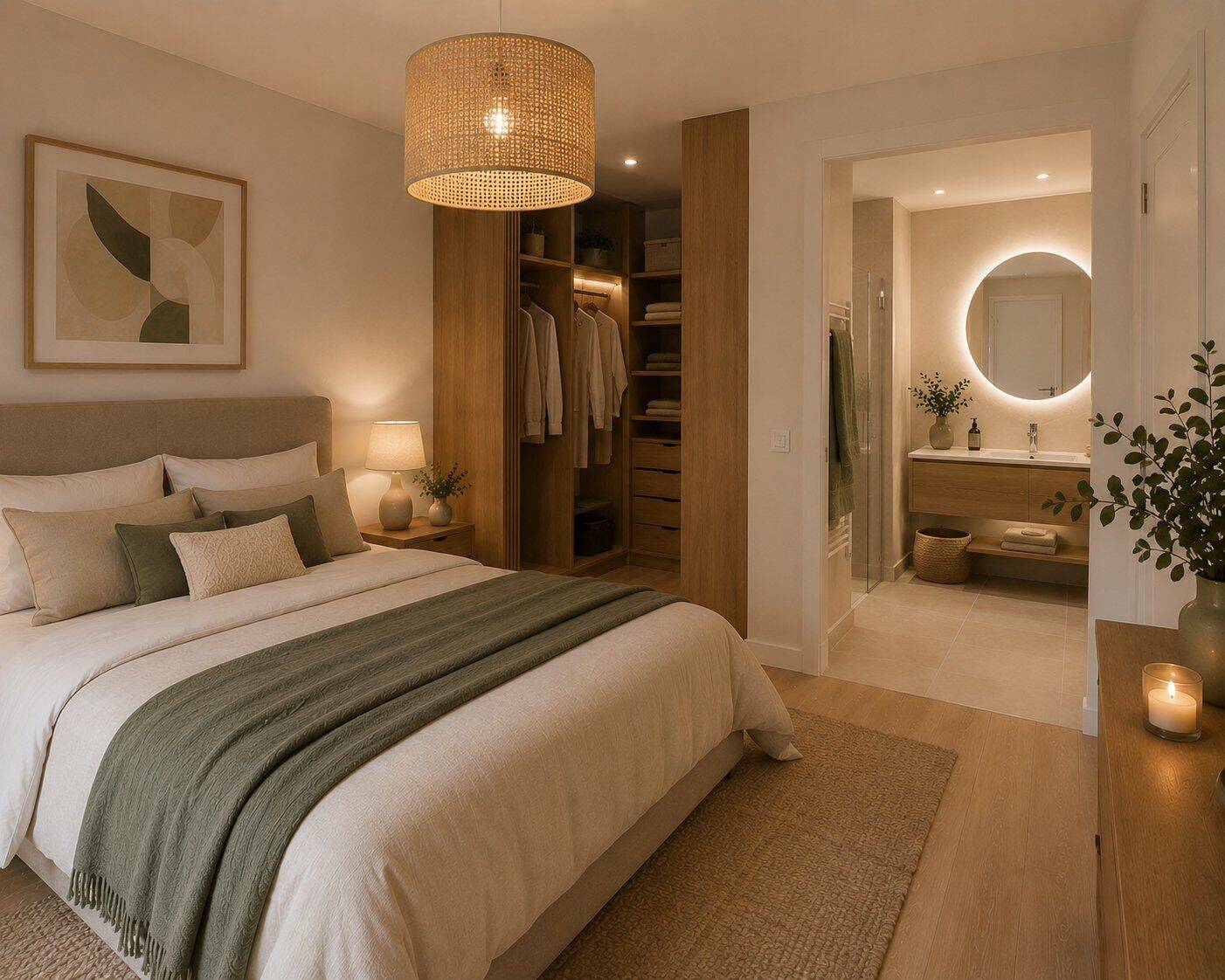 Maison à vendre, 110m², NOISY LE GRAND