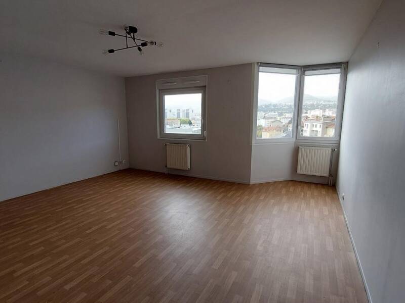 Maison à louer, 79m², CLERMONT FERRAND