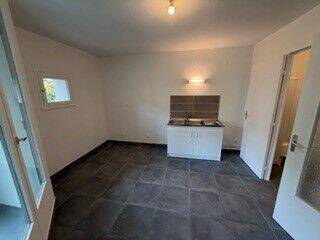 Maison à louer, 94m², VENISSIEUX