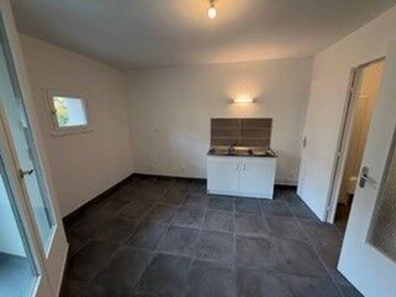 Maison à louer, 94m², VENISSIEUX