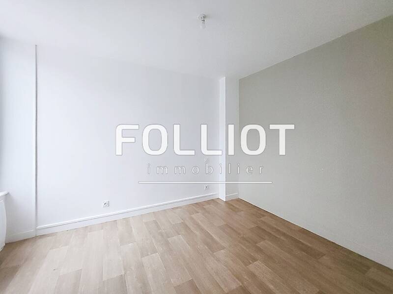 Maison à louer, 57m², CAMPAGNOLLES