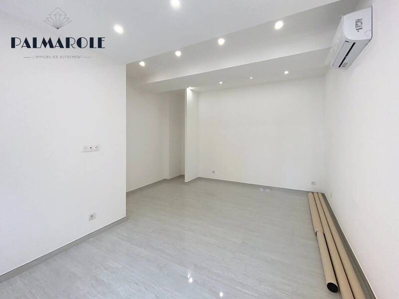 Maison à vendre, 66m², PERPIGNAN