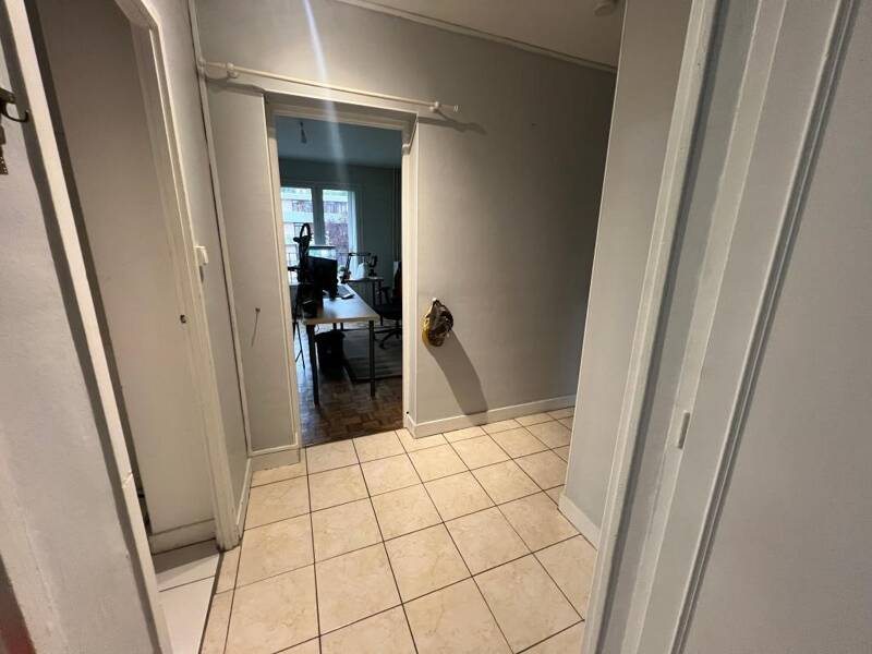 Maison à vendre, 64m², LIMOGES