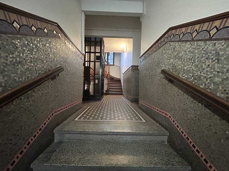 Maison à vendre, 97m², RENNES