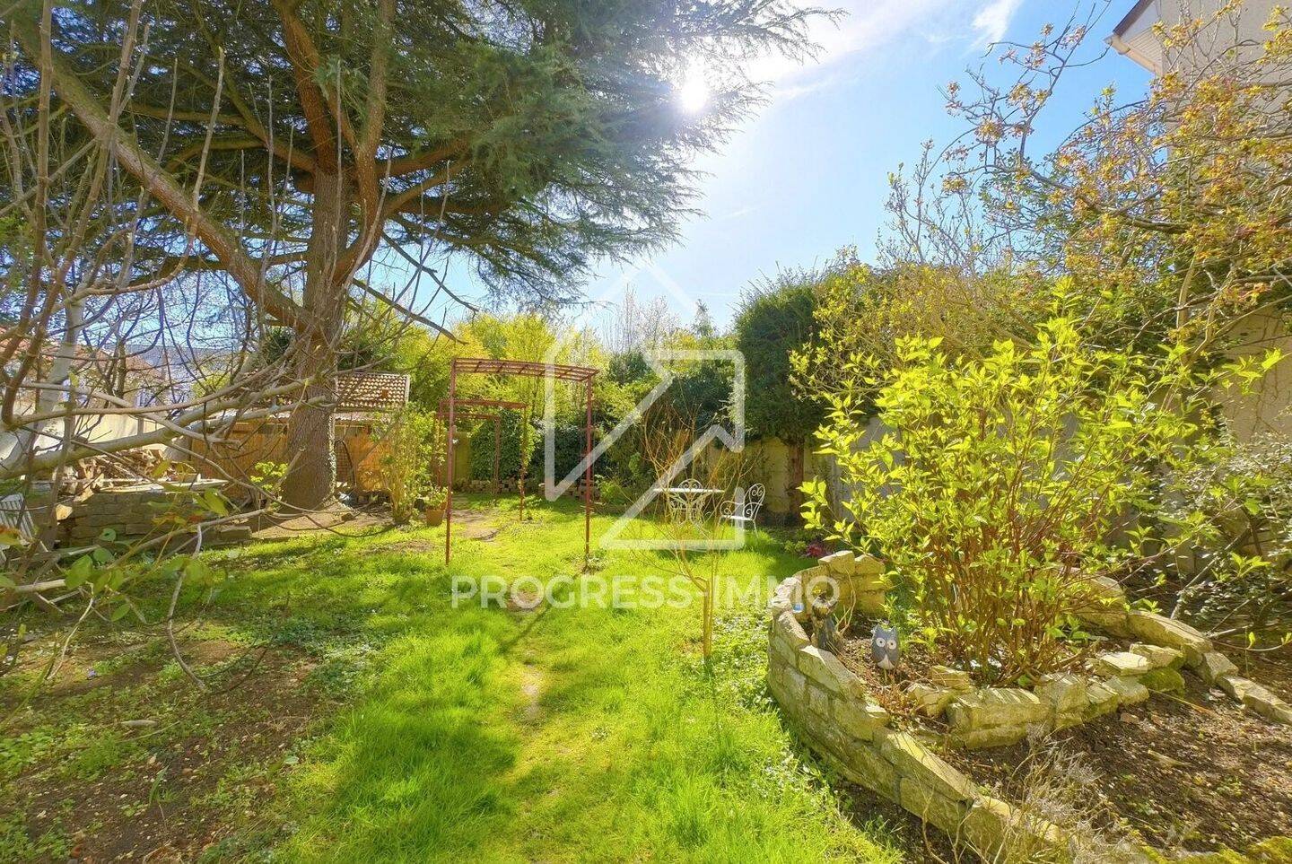 Maison à vendre, 139m², COMBS LA VILLE