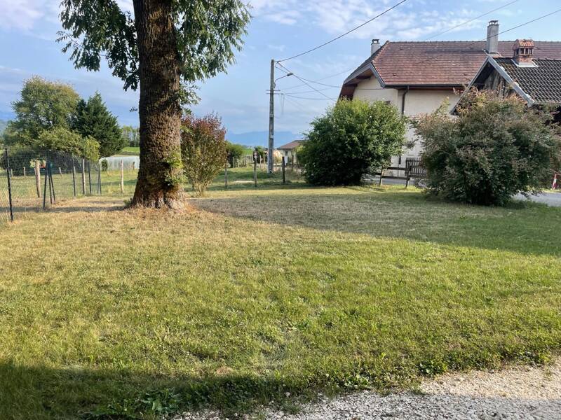 Maison à vendre, 137m², VALLIERES