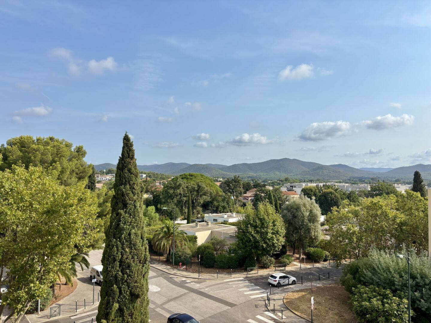 Maison à vendre, 46m², HYERES