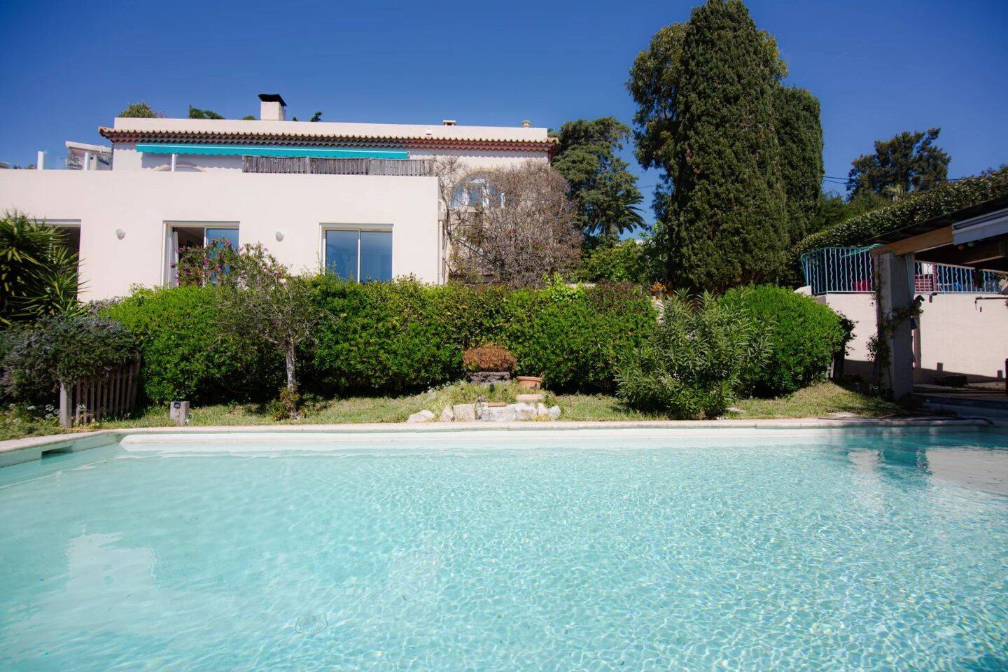 Maison à vendre, 188m², ANTIBES