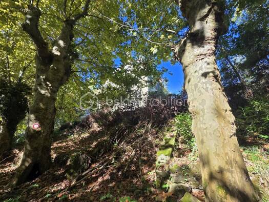 Immeuble à vendre 312 000 € 1 500 m² Navarrenx 64190