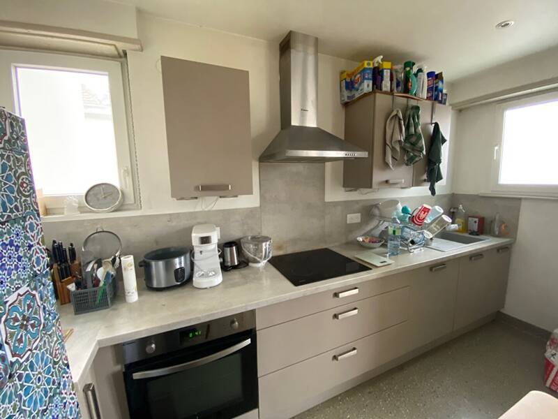 Maison à louer, 72m², MOLSHEIM