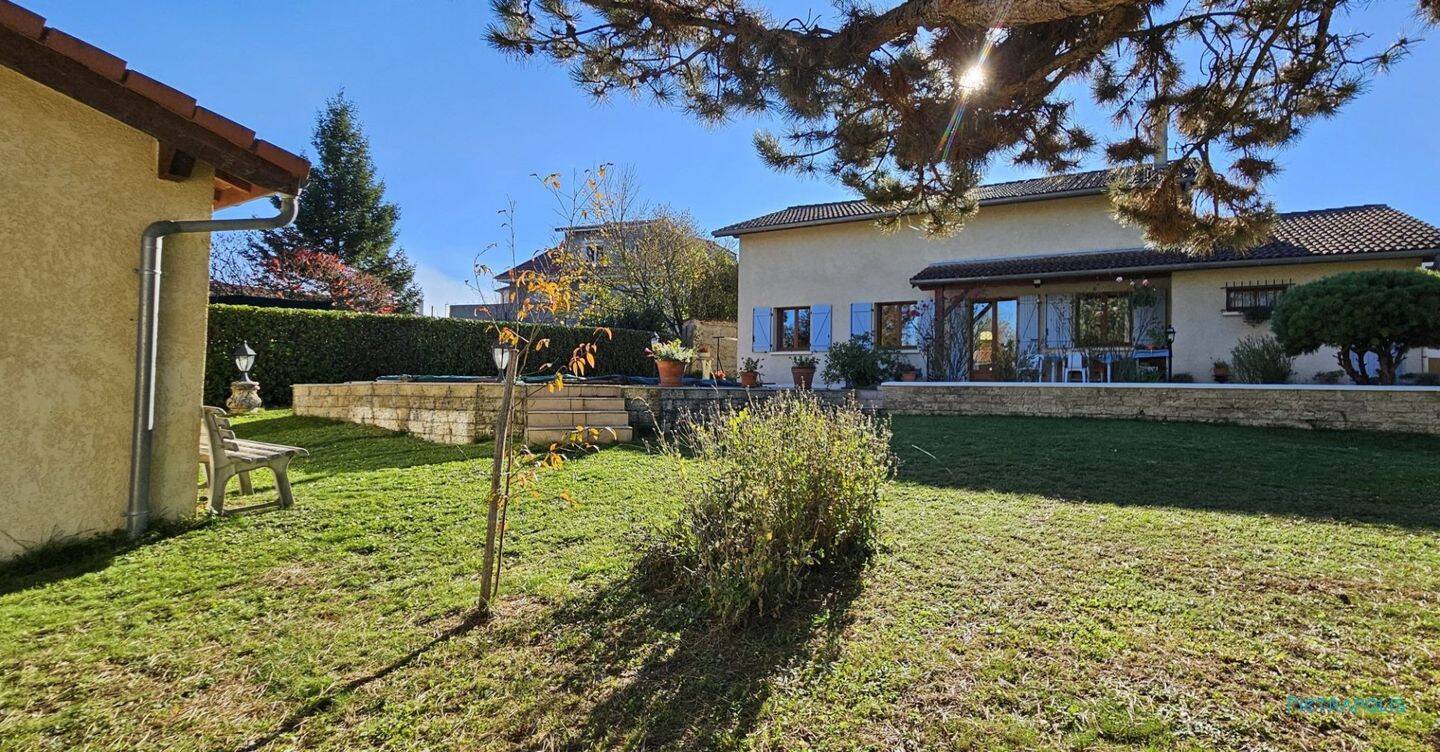 Maison à vendre, 147m², SAINT GEORGES D'ESPERANCHE