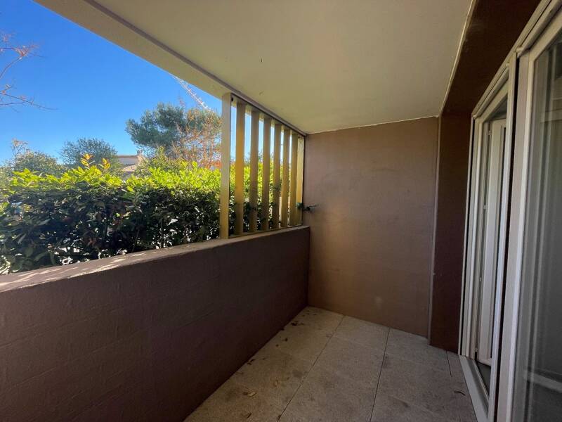 Maison à louer, 25m², MONTPELLIER