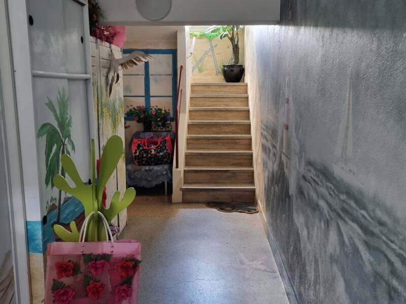 Maison à vendre, 136m², TOURS