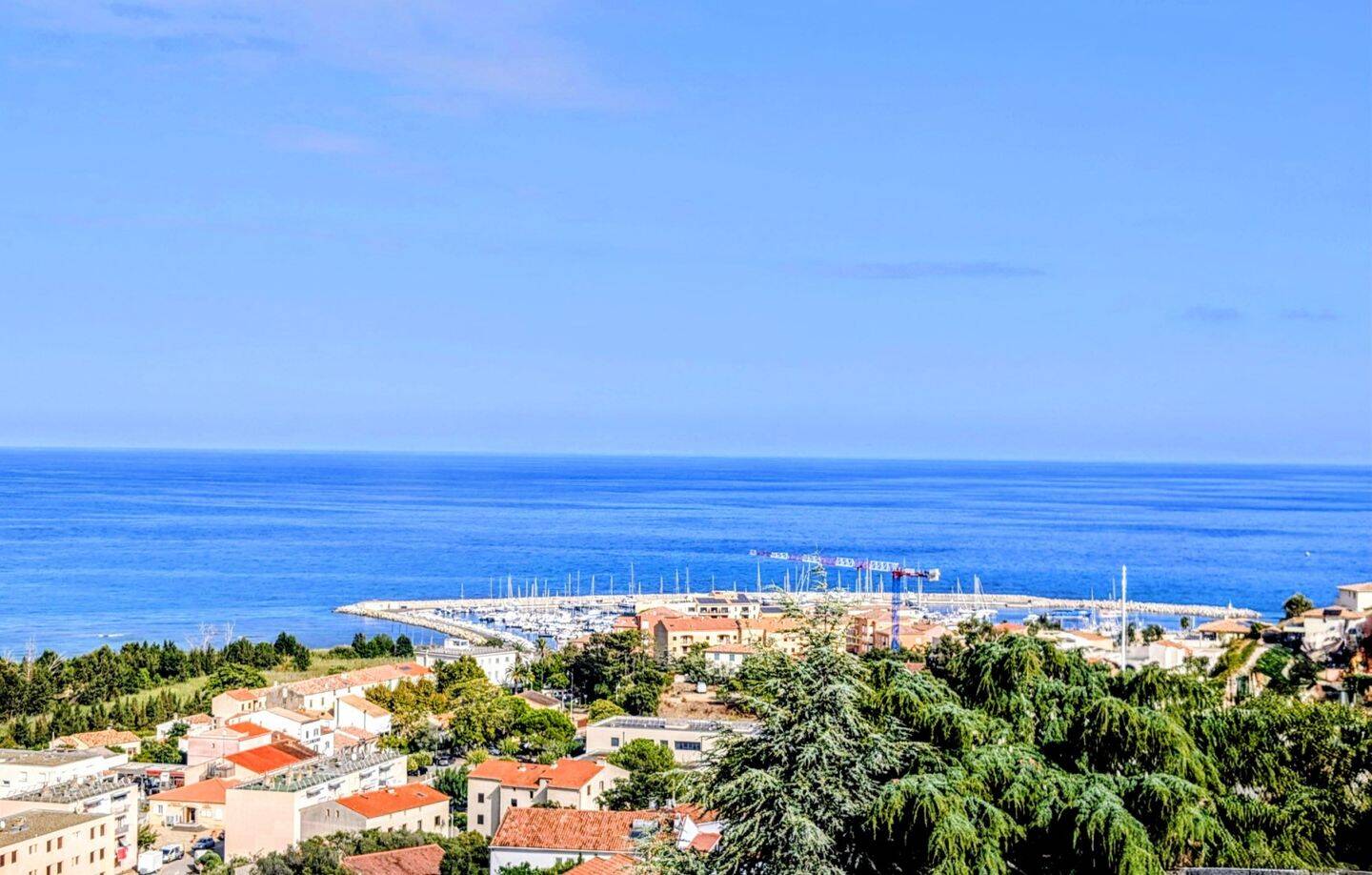 Maison à vendre, 80m², SARI SOLENZARA