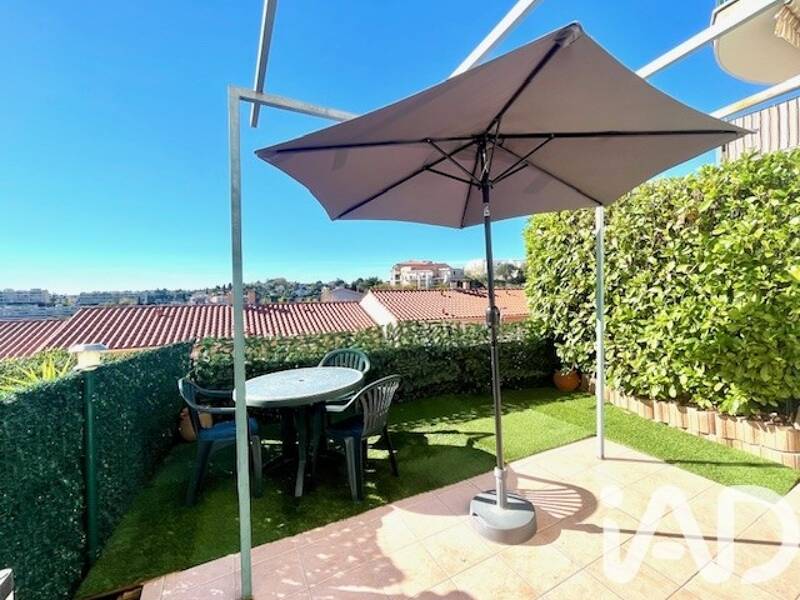 Maison à vendre, 67m², NICE