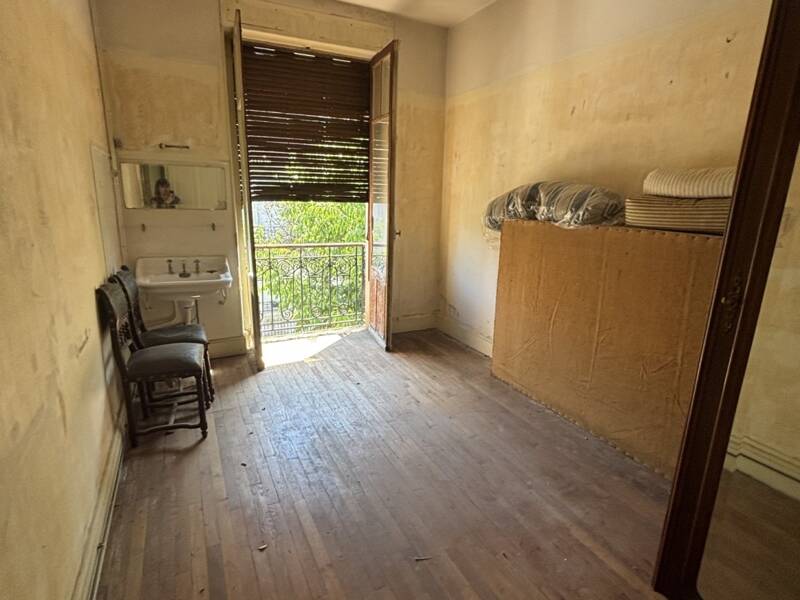 Maison à vendre, 34m², VICHY