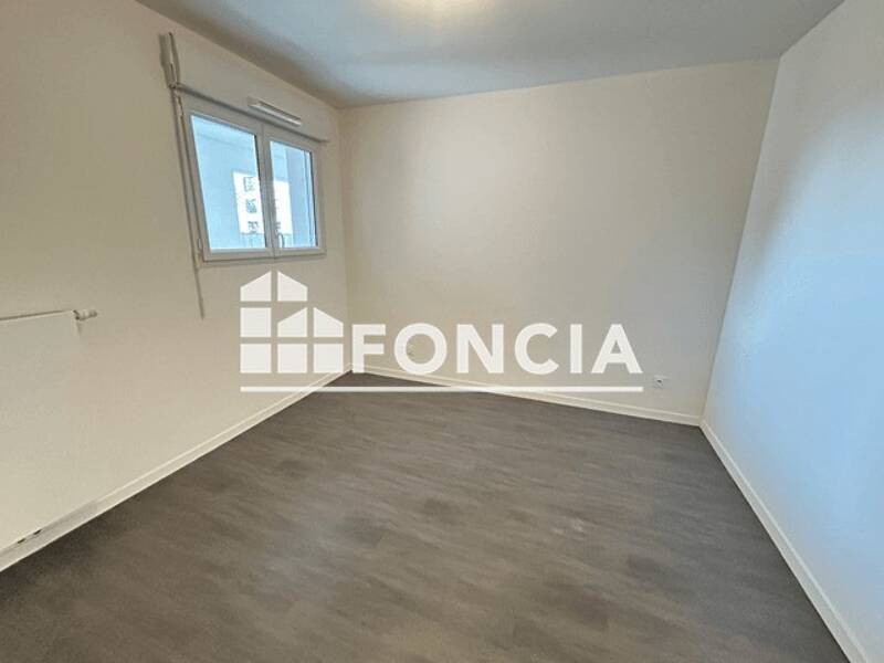 Maison à louer, 45m², ANGERS