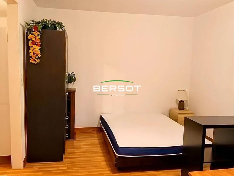 Maison à vendre, 29m², BESANCON