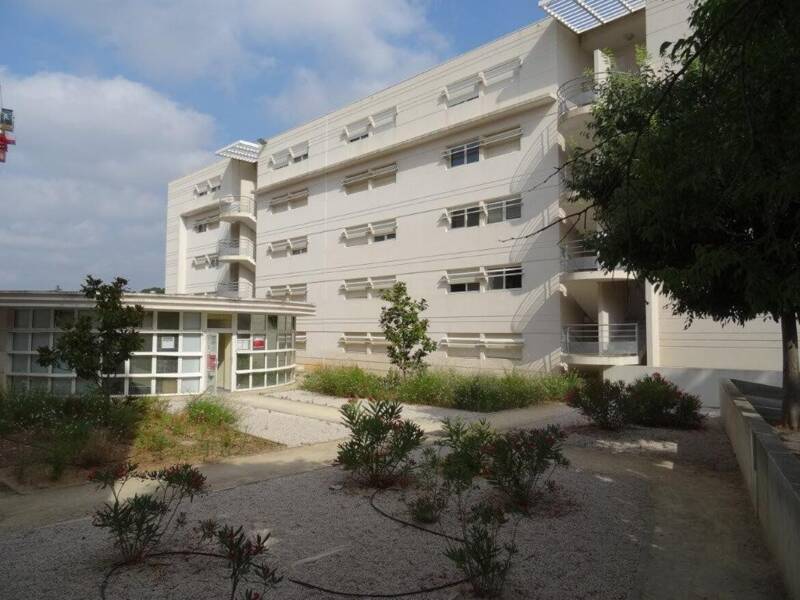 Maison à louer, 21m², MONTPELLIER