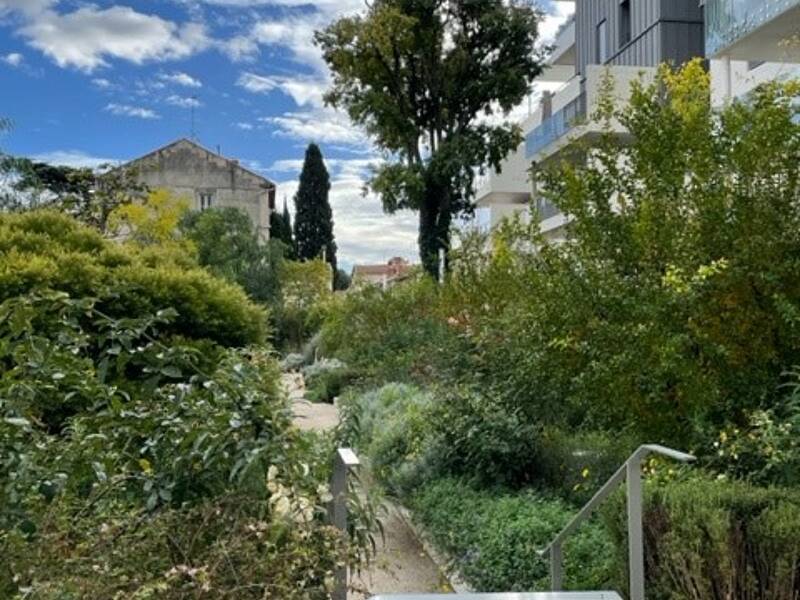Maison à vendre, 0m², MONTPELLIER