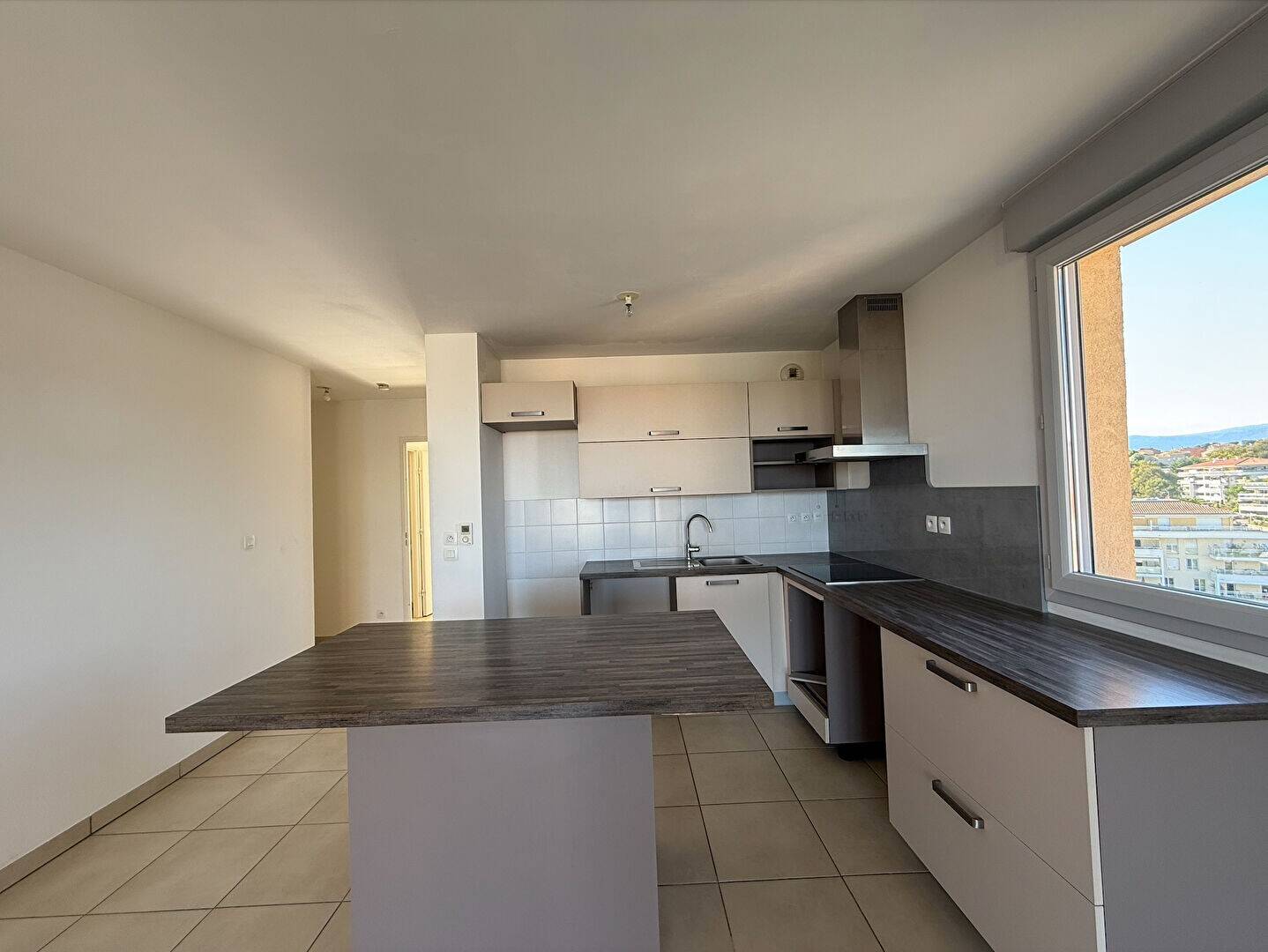 Maison à vendre, 64m², ANTIBES