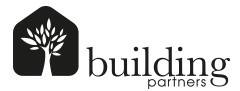 Building Partners – Agence immobilière Paris 17