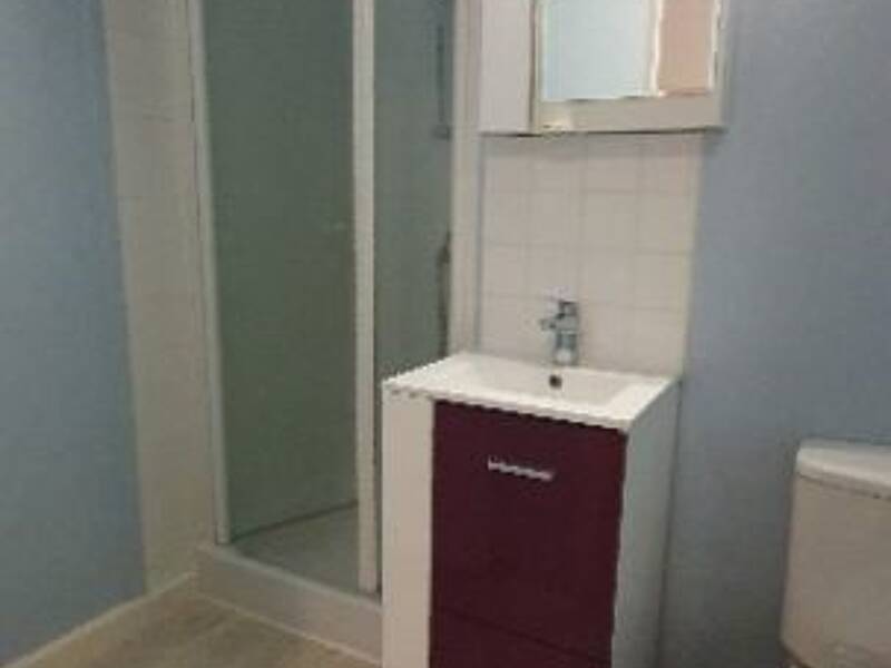 Maison à louer, 30m², TOULOUSE