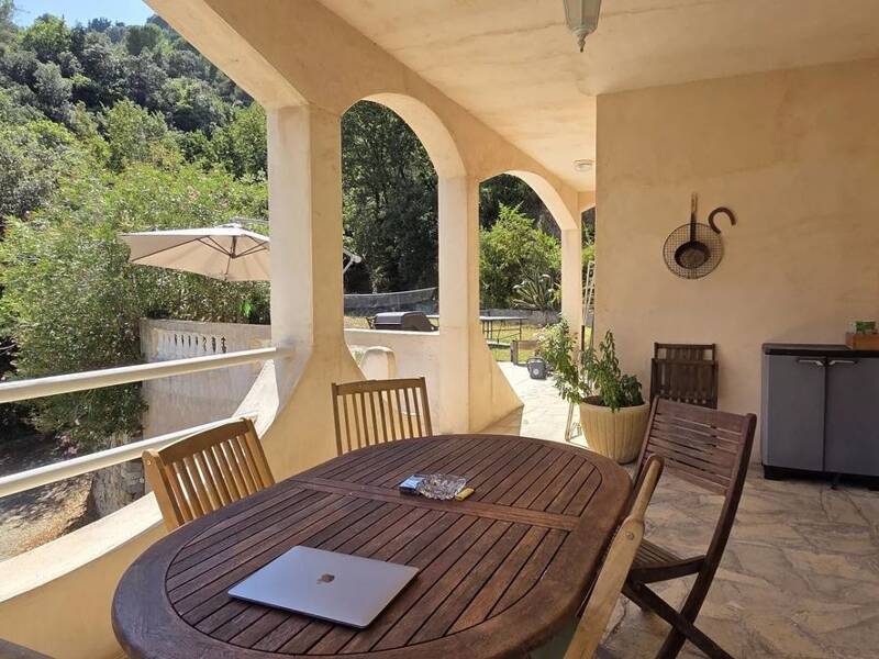 Maison à vendre, 250m², NICE