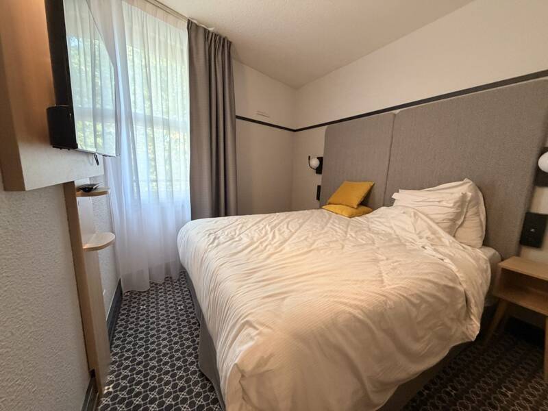 Maison à vendre, 33m², AIX EN PROVENCE