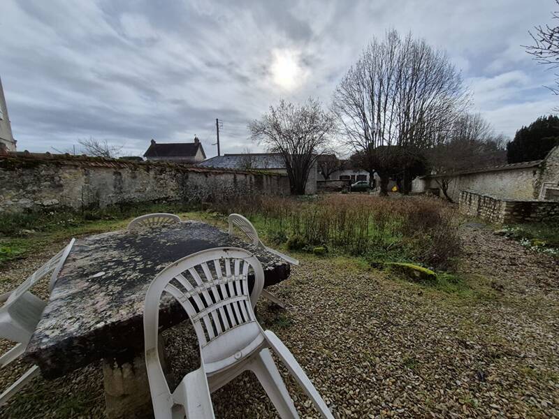 Maison à louer, 209m², PROVINS