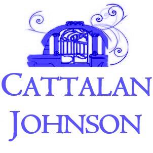 CATTALAN JOHNSON IMMOBILIER (CJI)