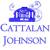CATTALAN JOHNSON IMMOBILIER (CJI)