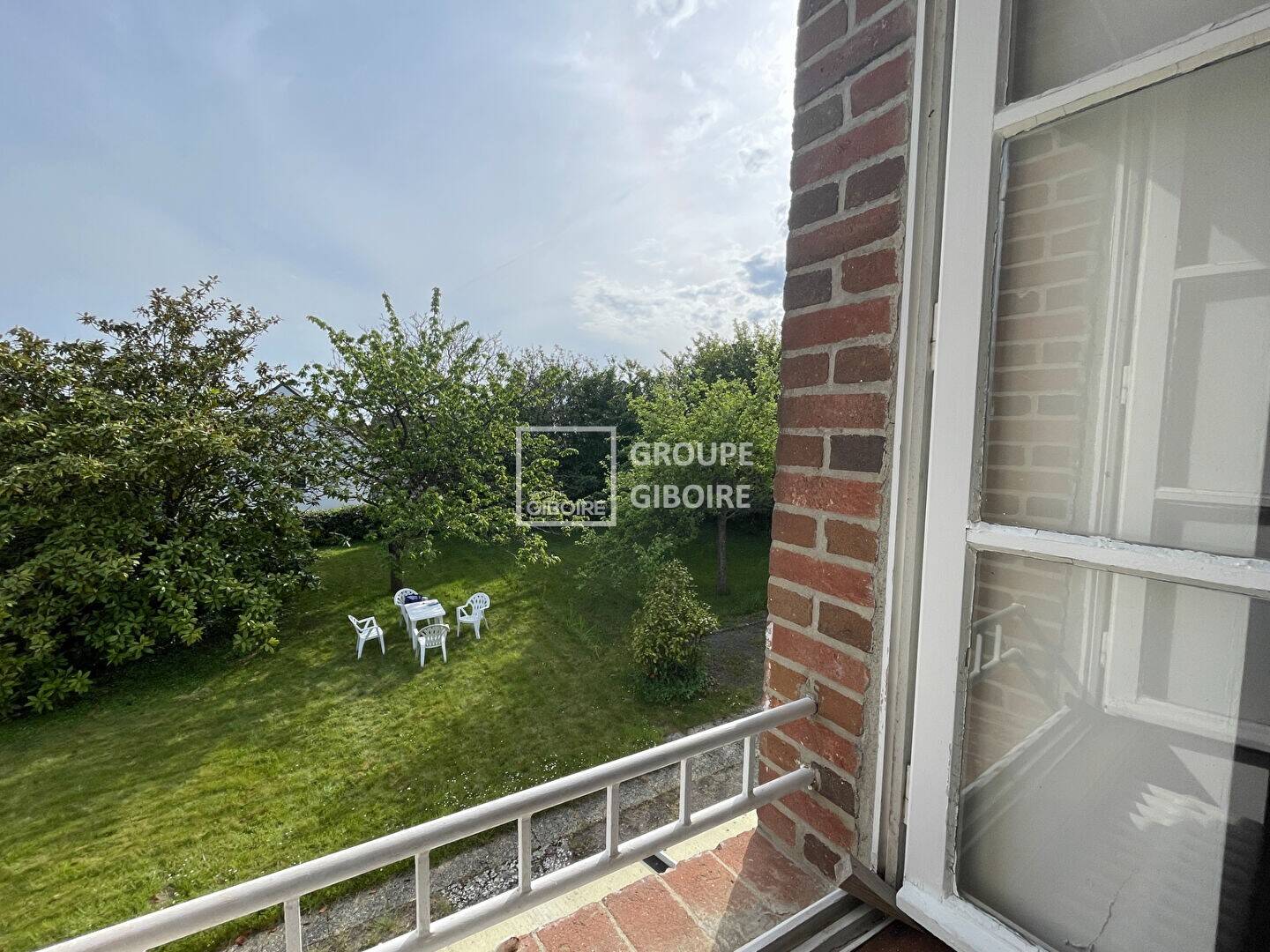 Maison à vendre, 147m², SAINT PERE